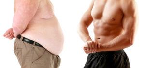 http://www.sport-et-sante.net/index.php/programme-minceur-homme-6-kg-par-mois/