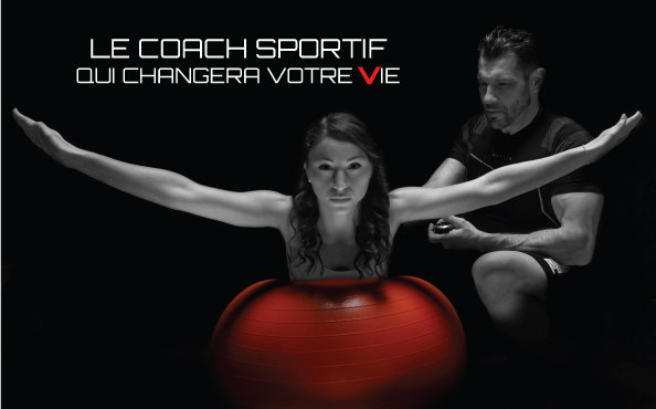 Coaching sportif sur Vence Tourrettes sur Loup Saint paul de vence La colle sur Loup