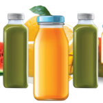 Jus de fruits en bouteille vitamines mensonges