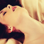 http://www.sport-et-sante.net/index.php/le-puzzle-de-lorgasme-feminin/