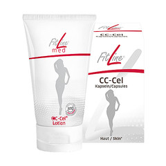 COMMENT REDUIRE LA CELLULITE