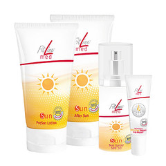 Comment protéger sa peau du soleil